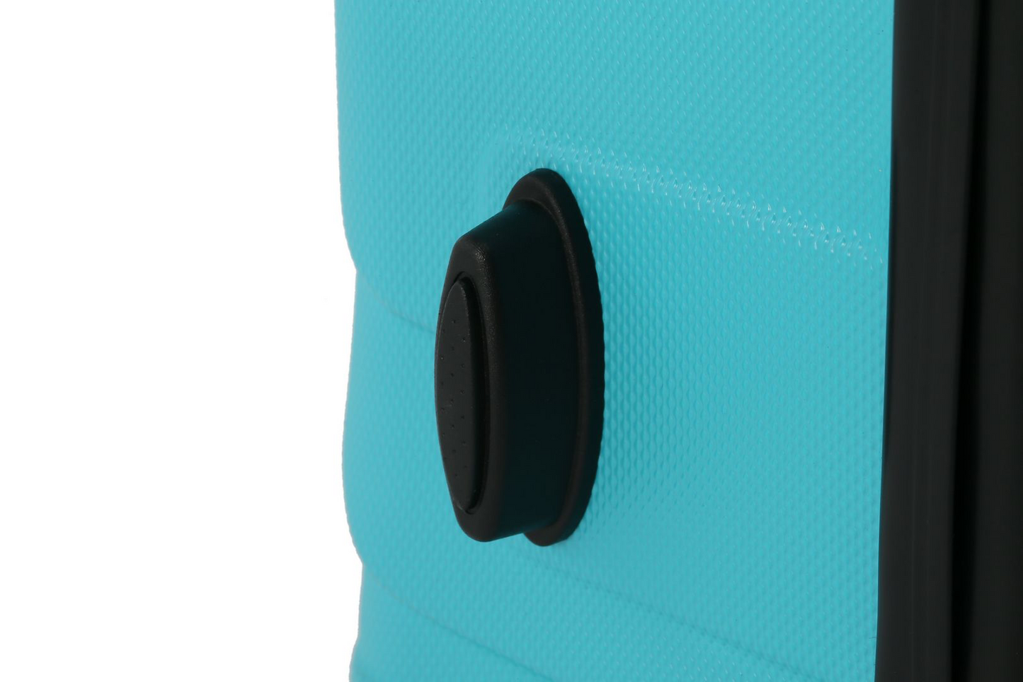 סט מזוודות Swiss Alpine