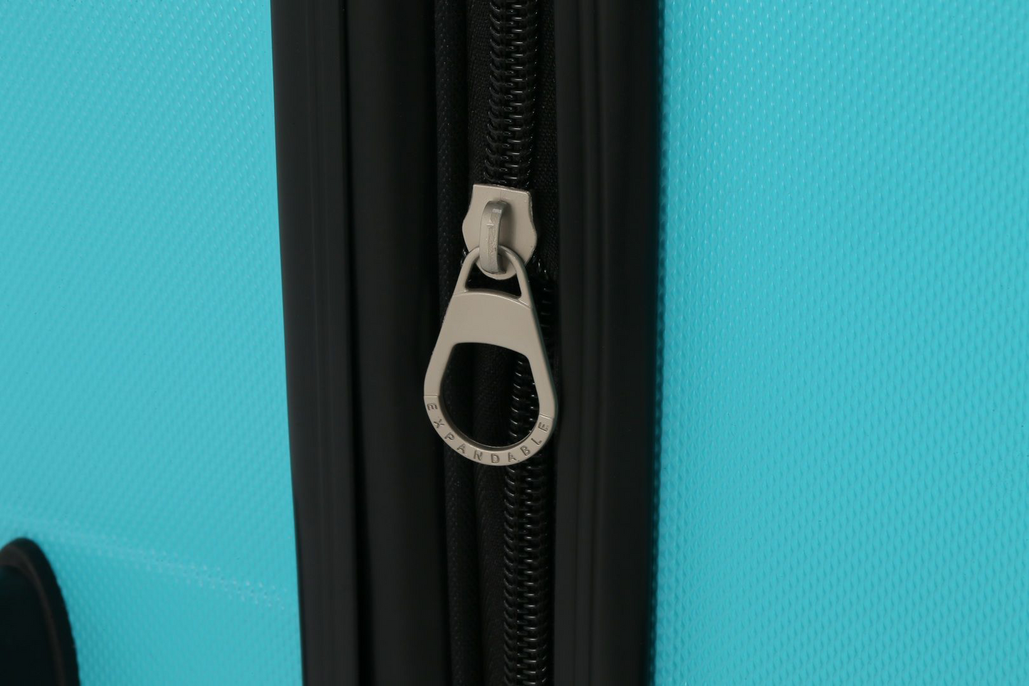 סט מזוודות Swiss Alpine