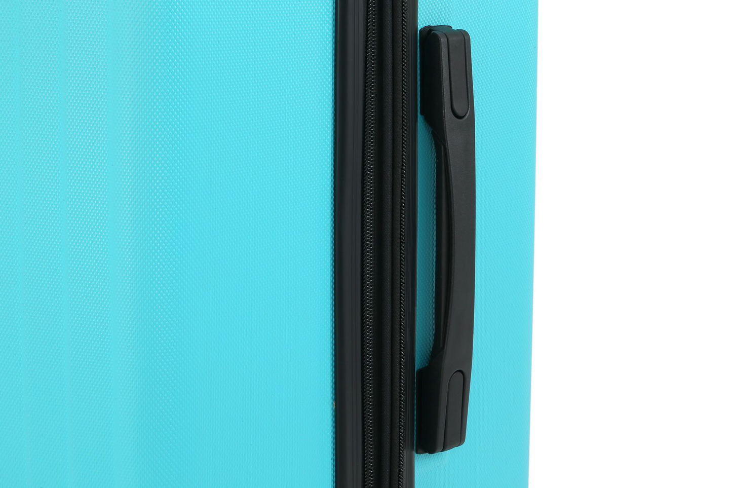 סט מזוודות Swiss Alpine