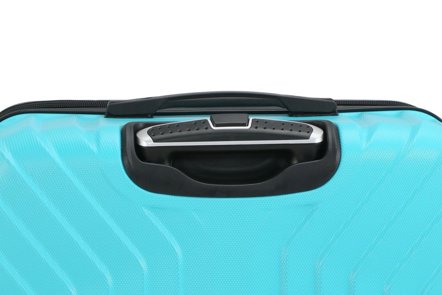 סט מזוודות Swiss Alpine