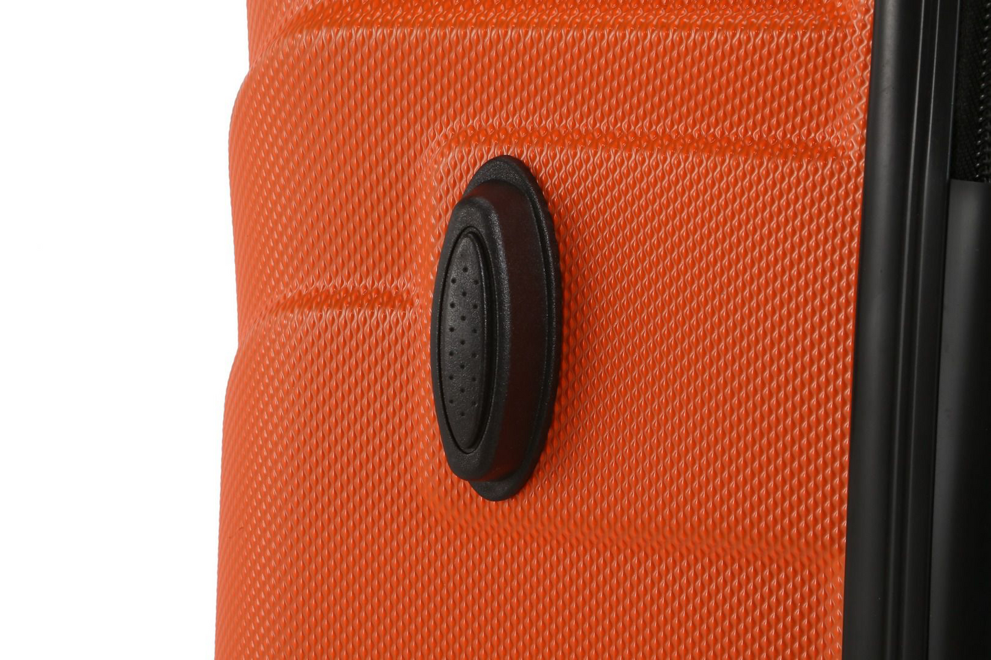 סט מזוודות Swiss Alpine