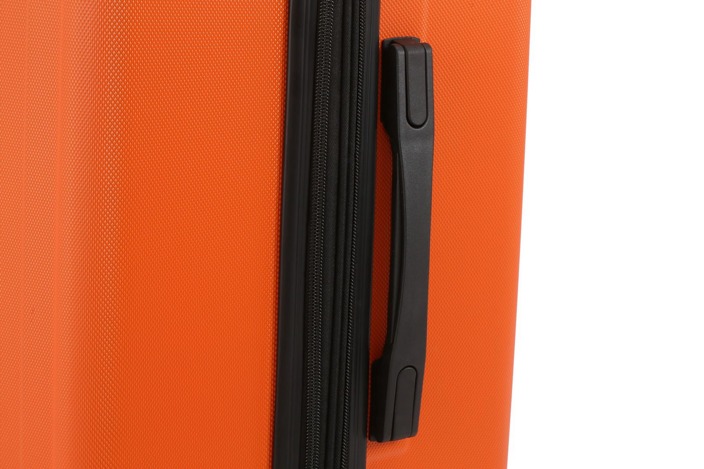 סט מזוודות Swiss Alpine