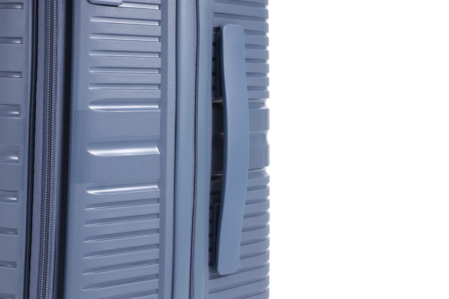 סט מזוודות Paklite PP