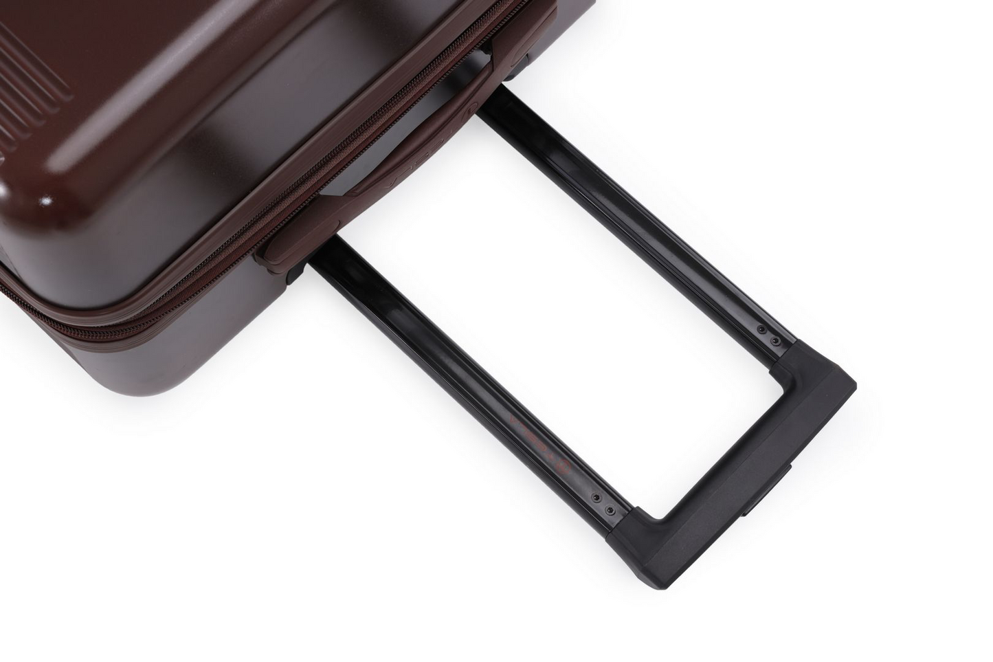 סט 3 מזוודות Tesla Colorado