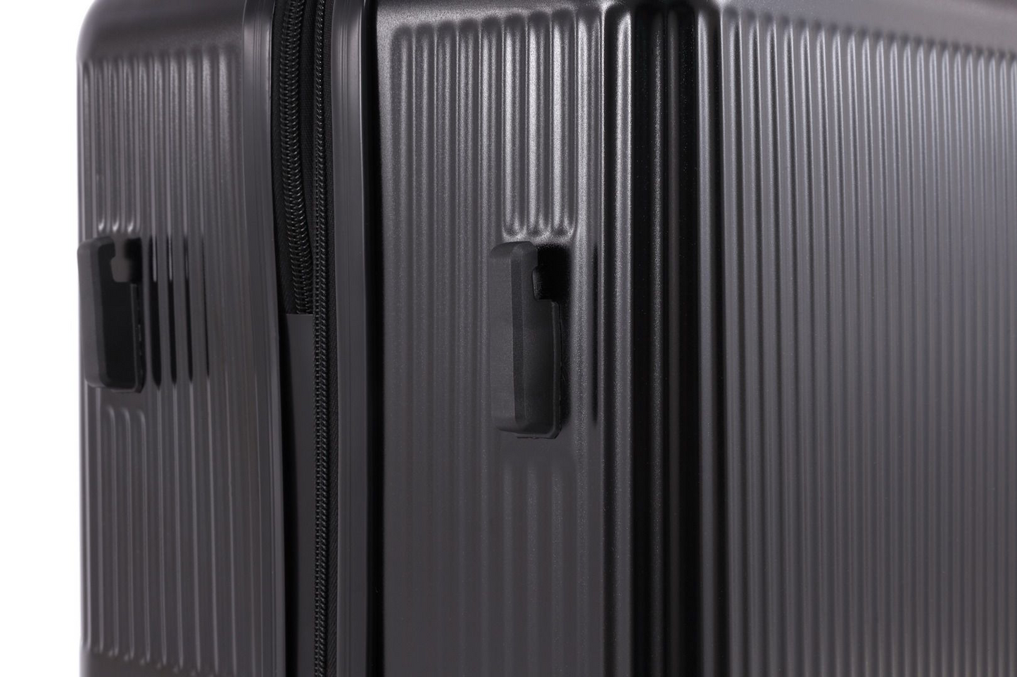 סט 3 מזוודות Tesla Colorado