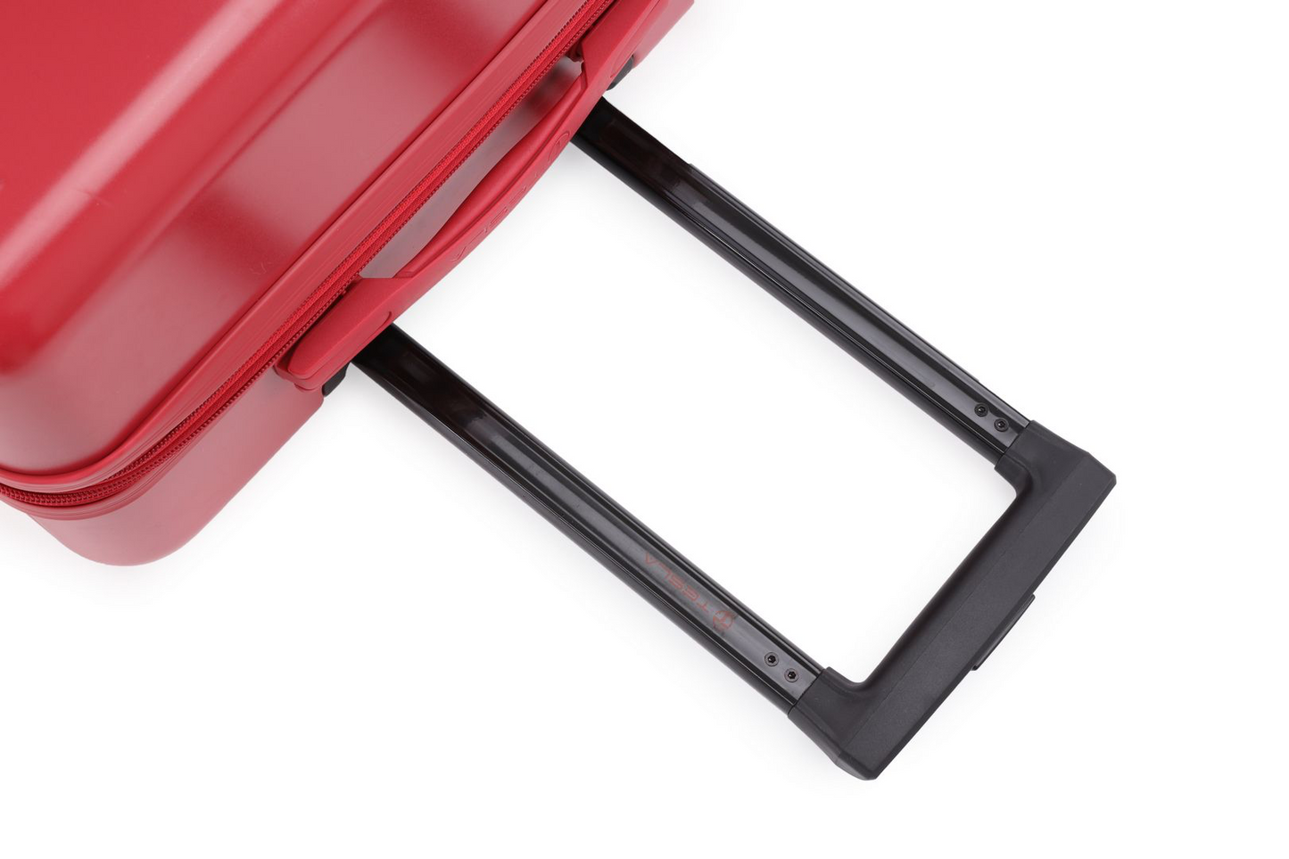 סט 3 מזוודות Tesla Colorado