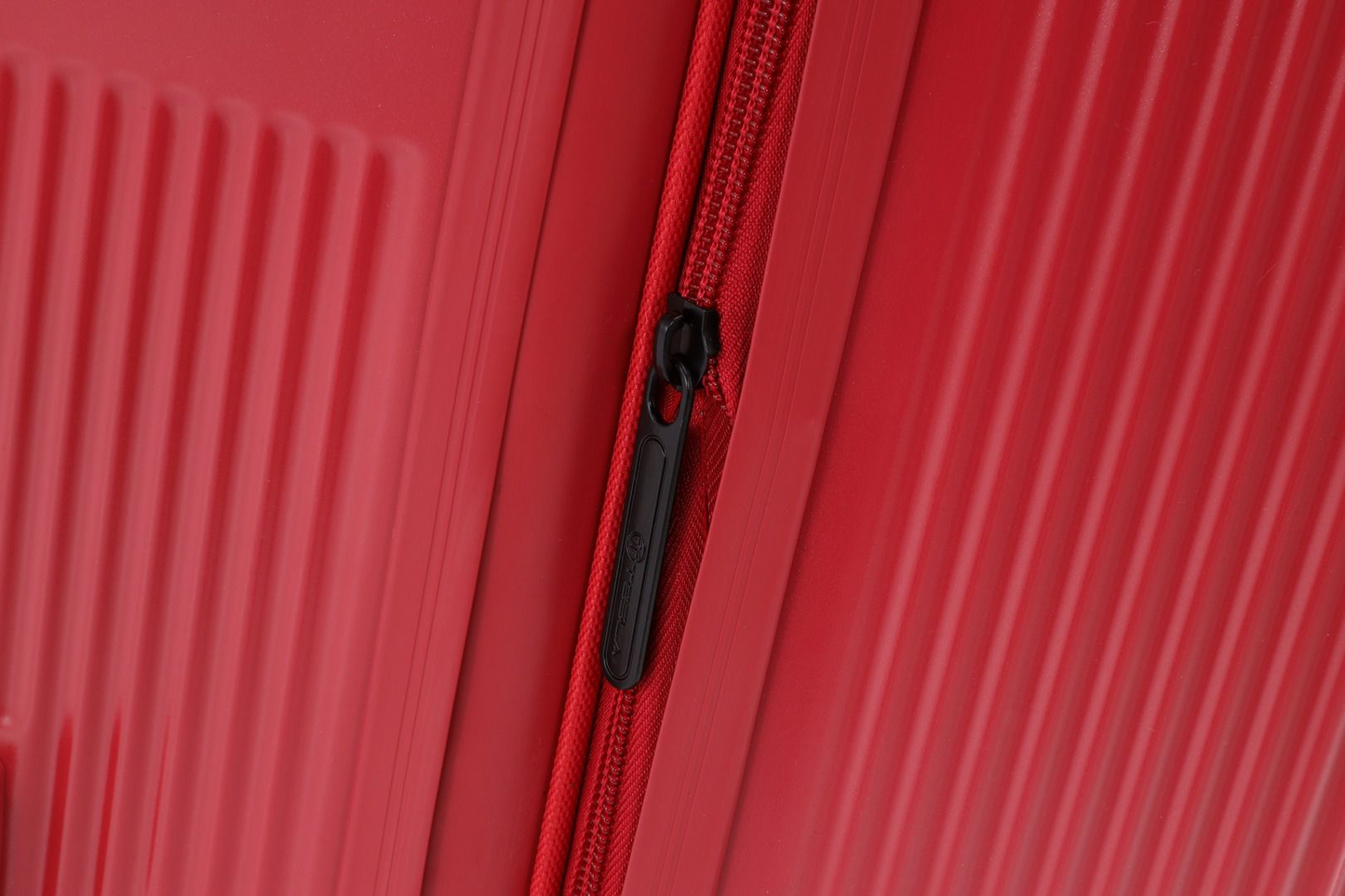 סט 3 מזוודות Tesla Colorado