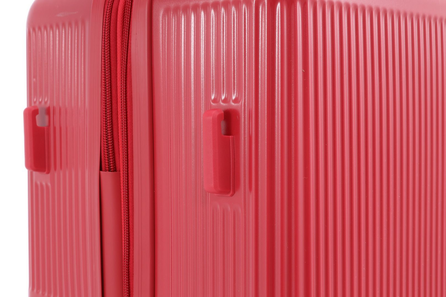 סט 3 מזוודות Tesla Colorado