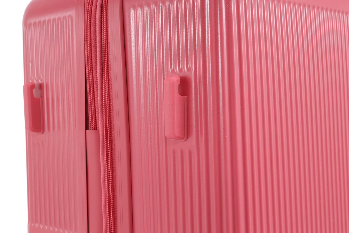 סט 3 מזוודות Tesla Colorado