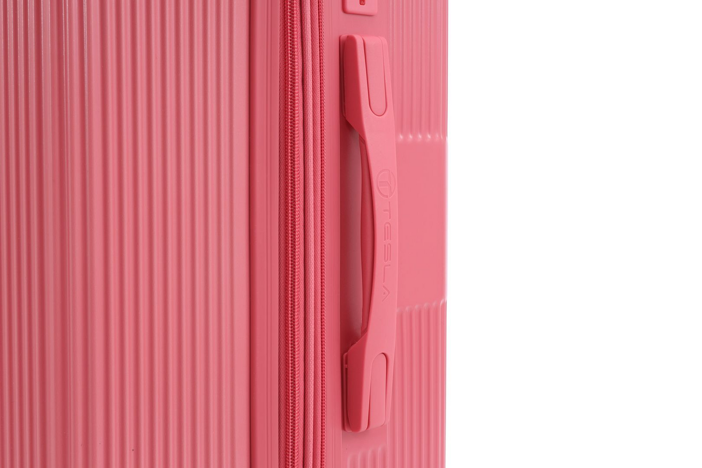 סט 3 מזוודות Tesla Colorado