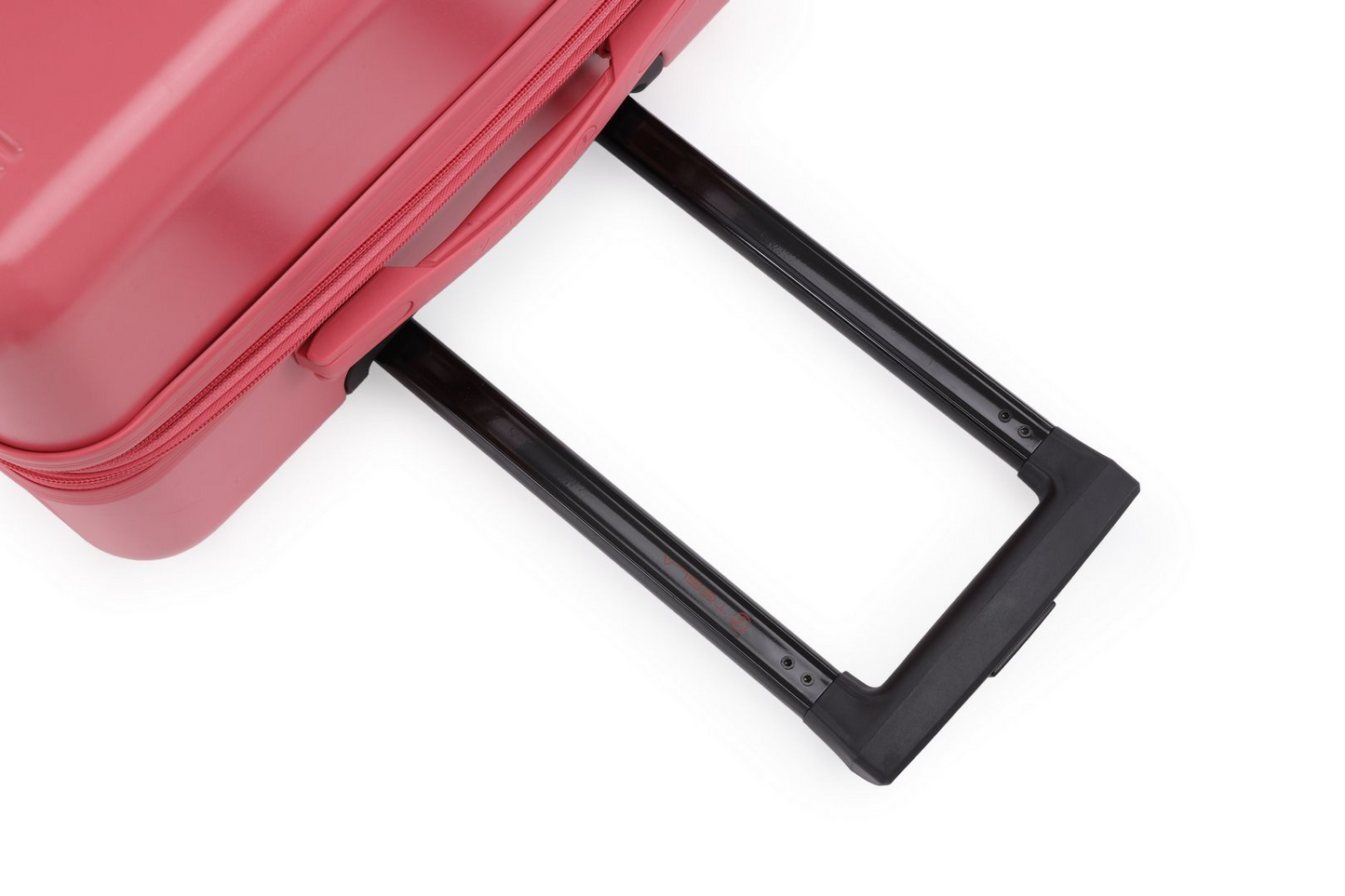 סט 3 מזוודות Tesla Colorado