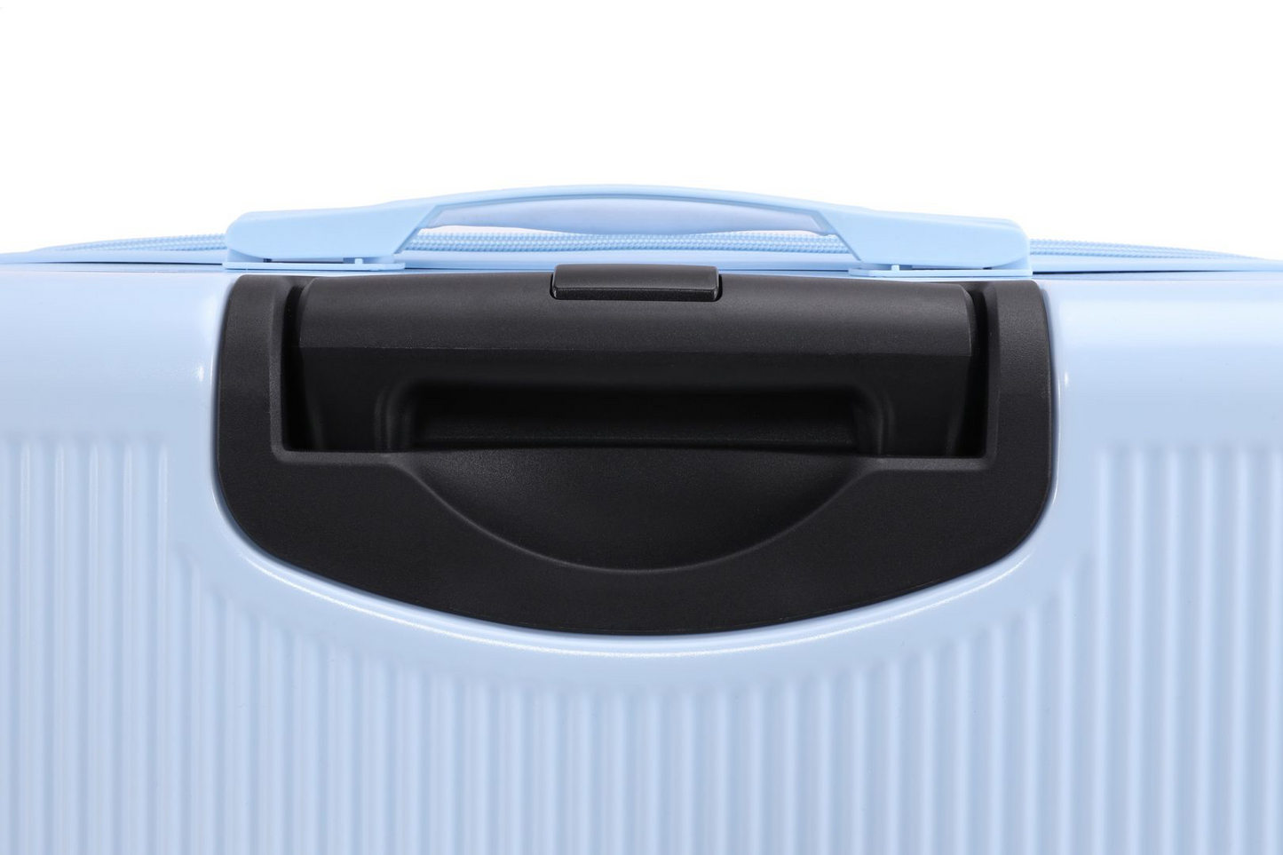 סט 3 מזוודות Tesla Colorado