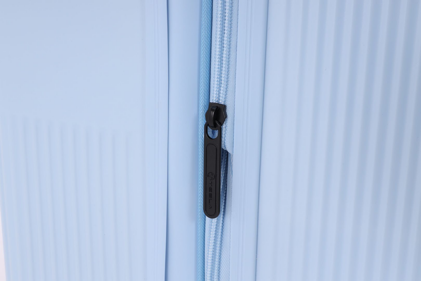 סט 3 מזוודות Tesla Colorado