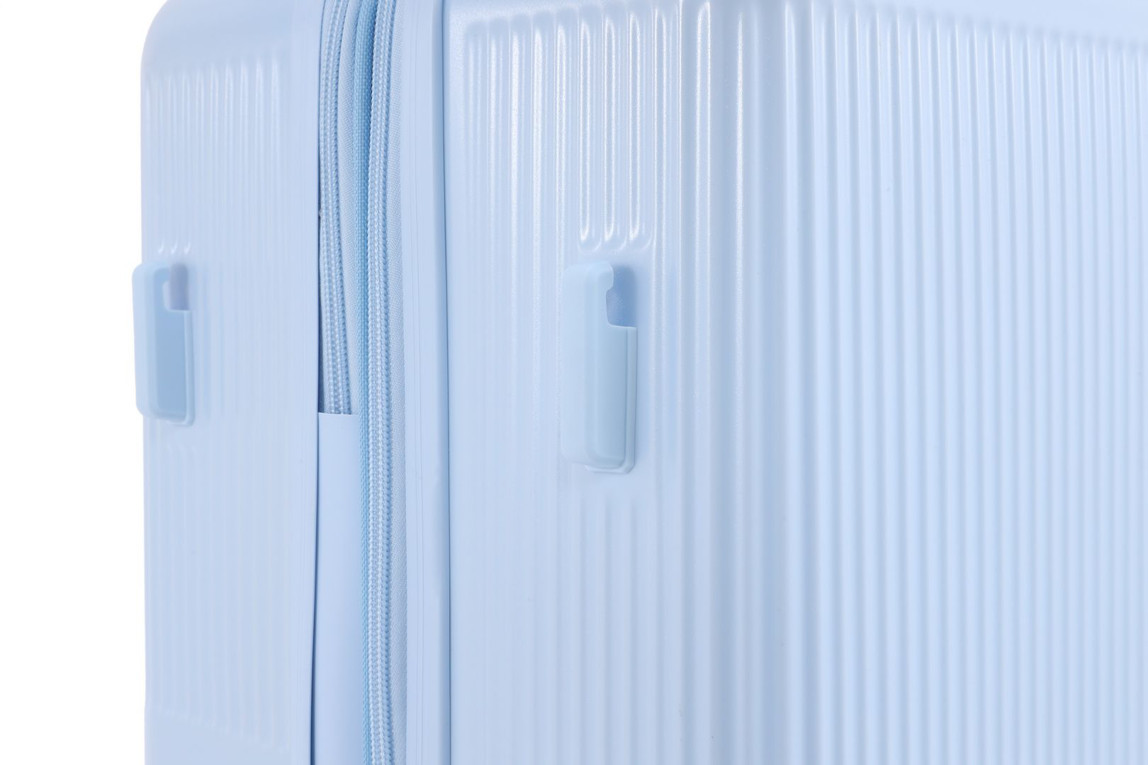 סט 3 מזוודות Tesla Colorado