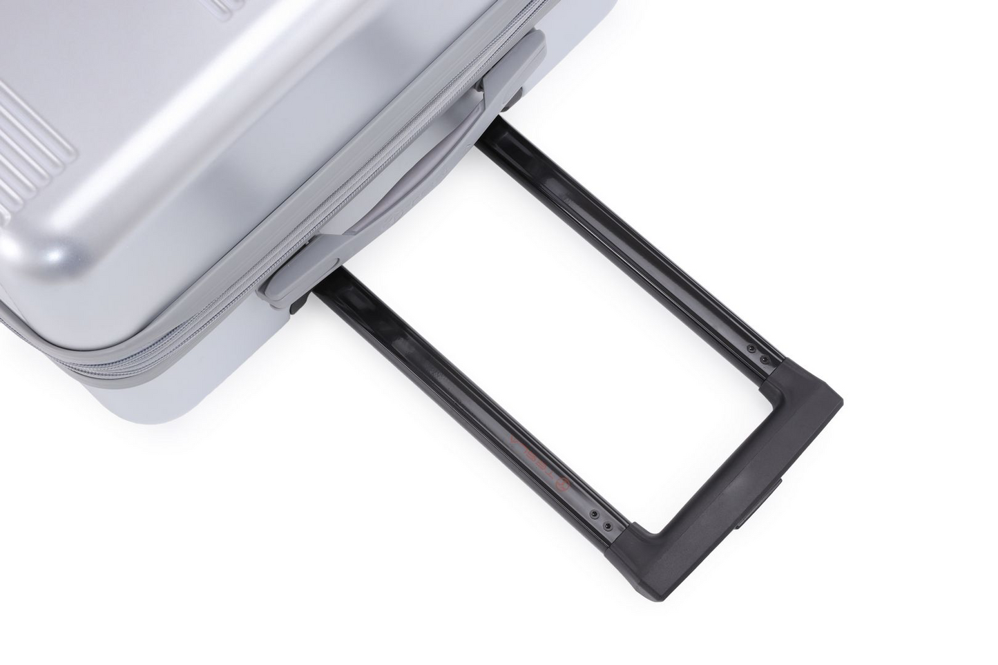 סט 3 מזוודות Tesla Colorado