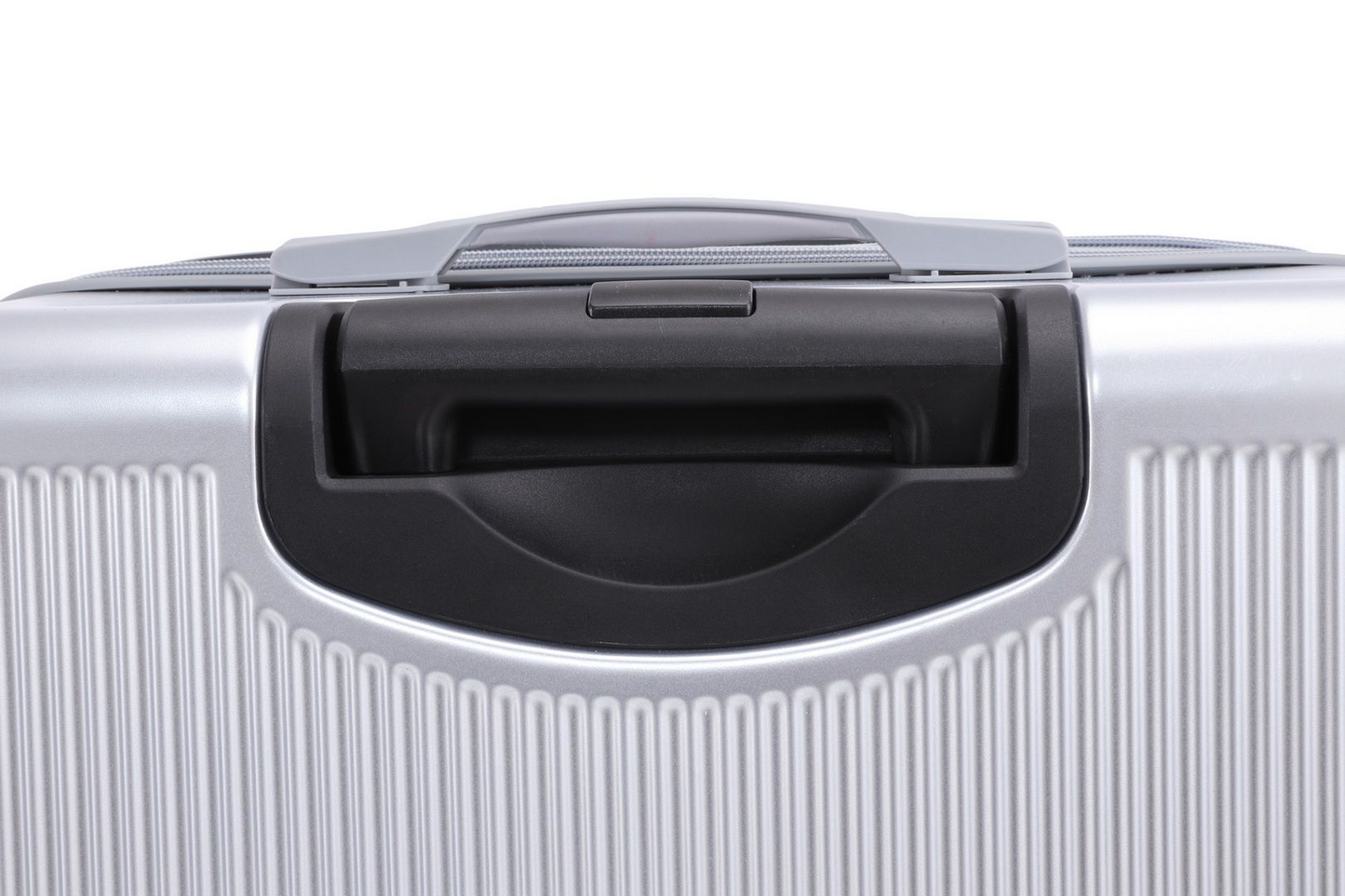 סט 3 מזוודות Tesla Colorado