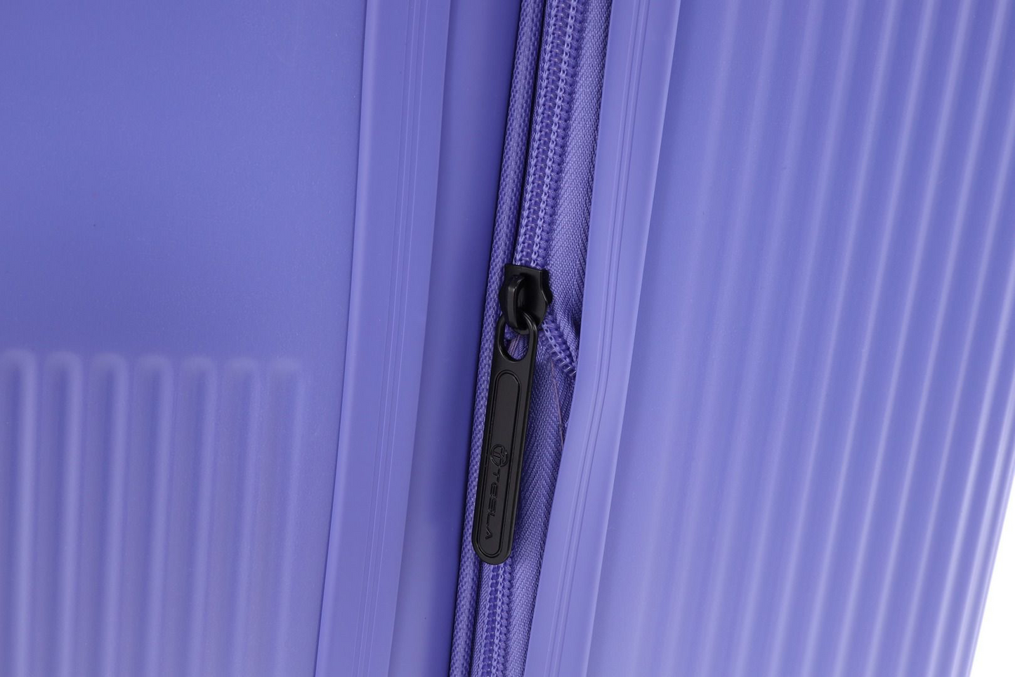 סט 3 מזוודות Tesla Colorado