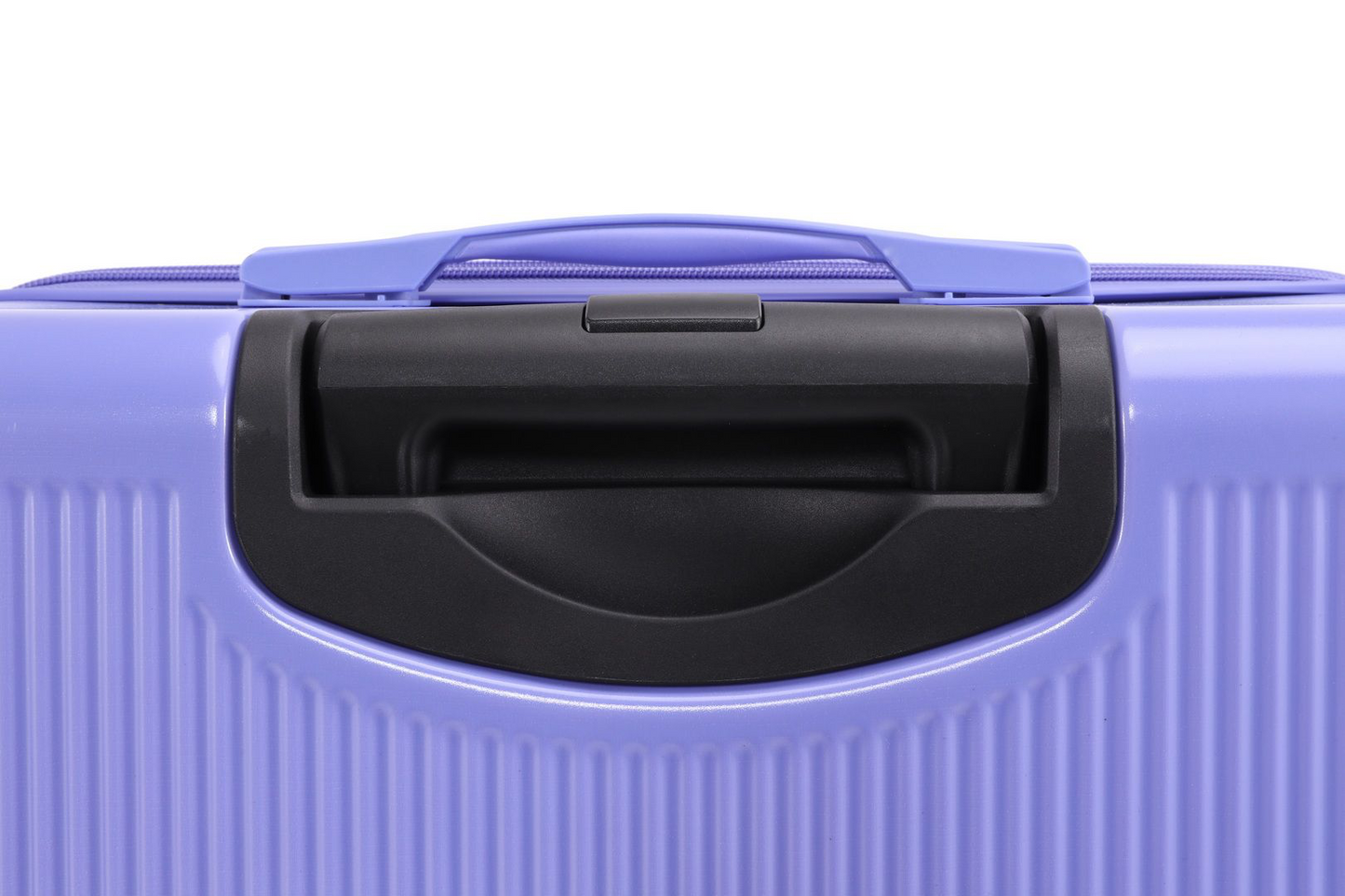 סט 3 מזוודות Tesla Colorado