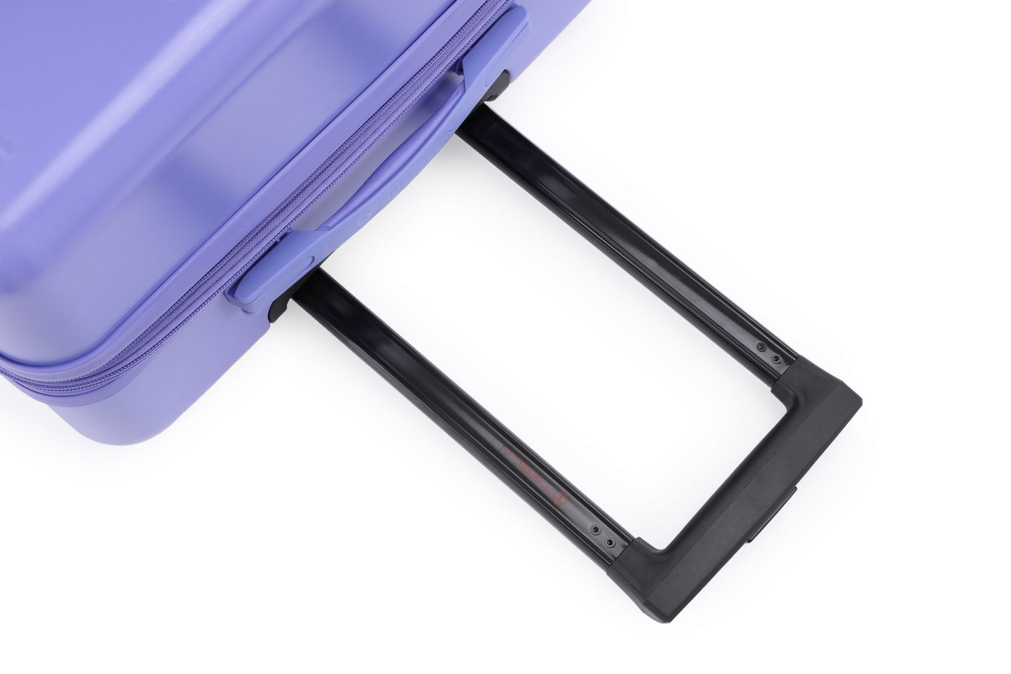 סט 3 מזוודות Tesla Colorado