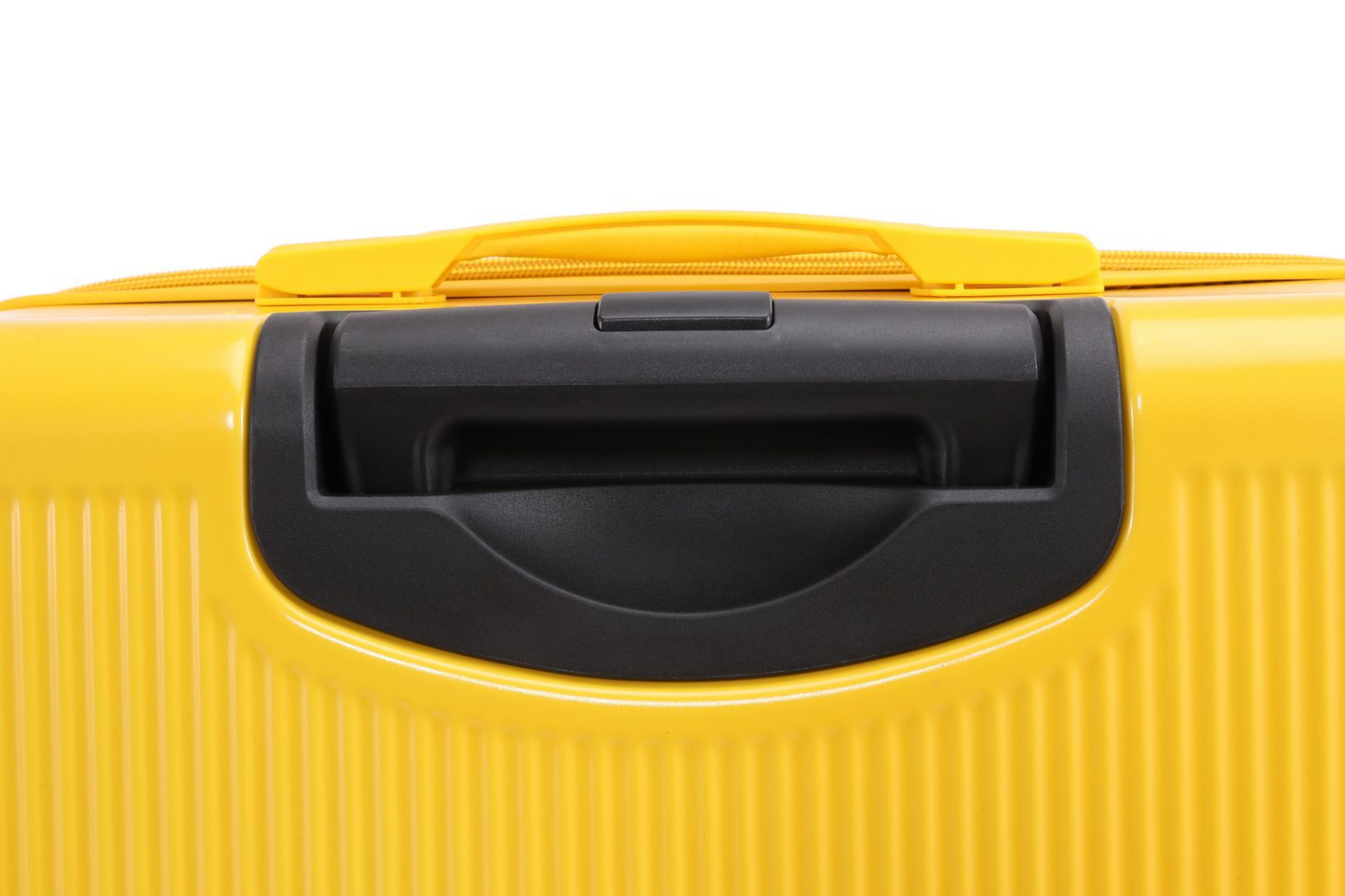 סט 3 מזוודות Tesla Colorado