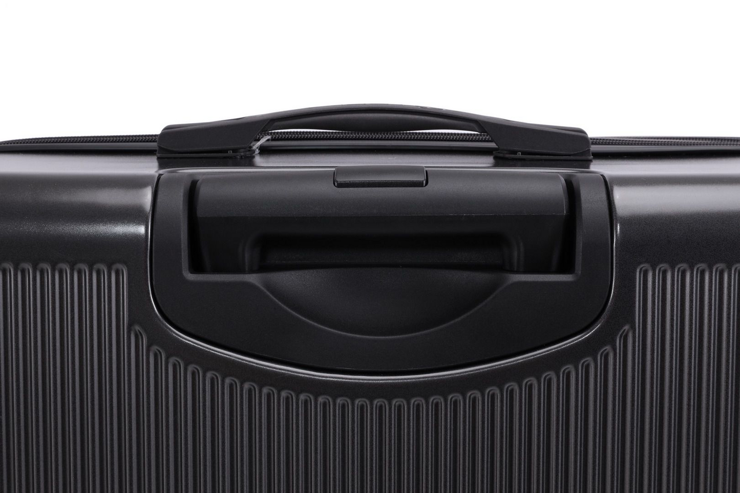 סט 3 מזוודות Tesla Colorado