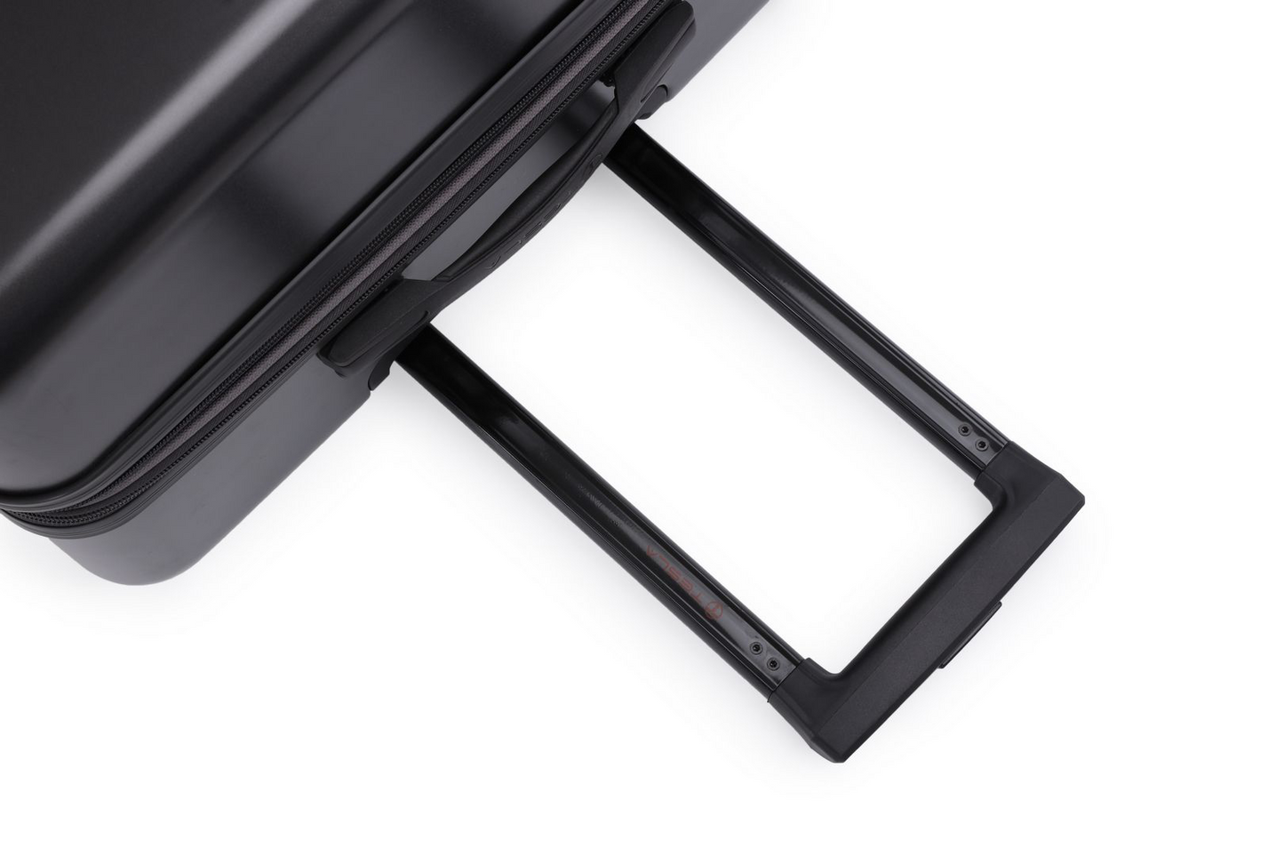 סט 3 מזוודות Tesla Colorado