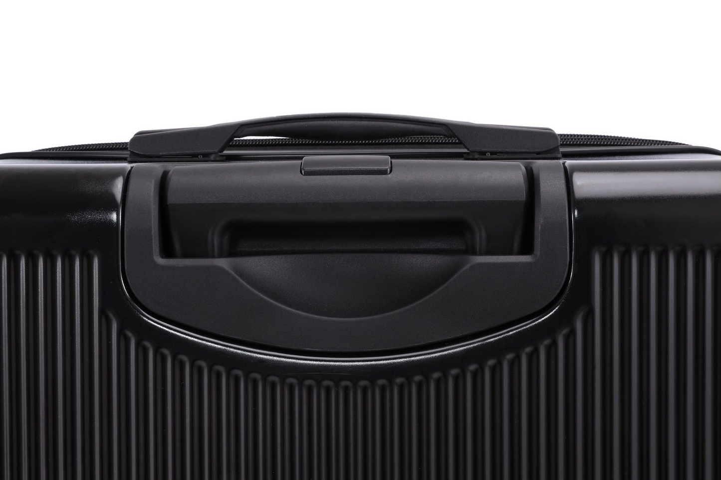 סט 3 מזוודות Tesla Colorado