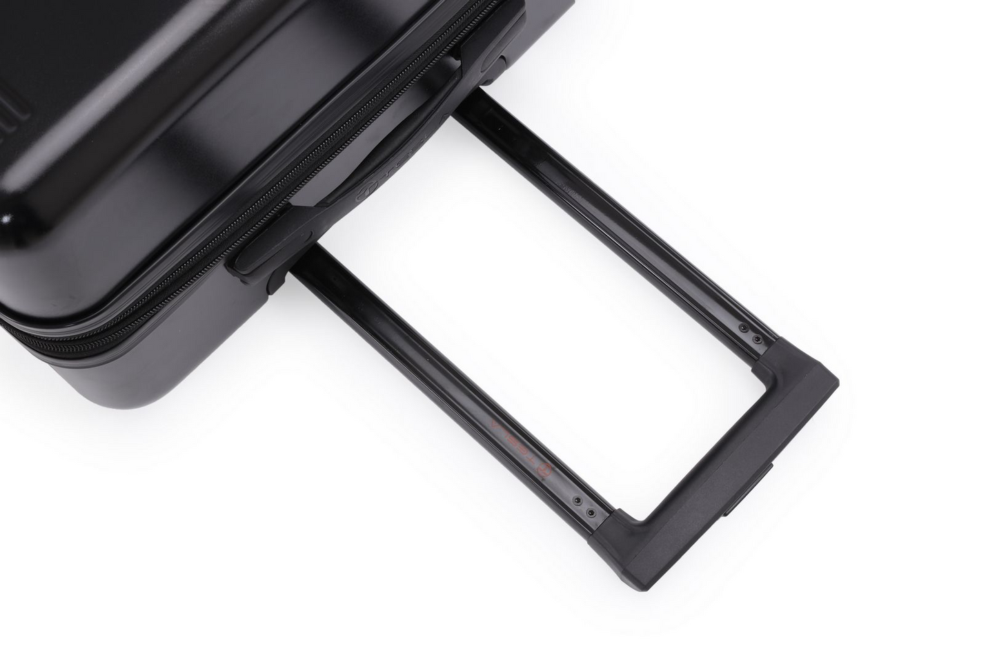 סט 3 מזוודות Tesla Colorado