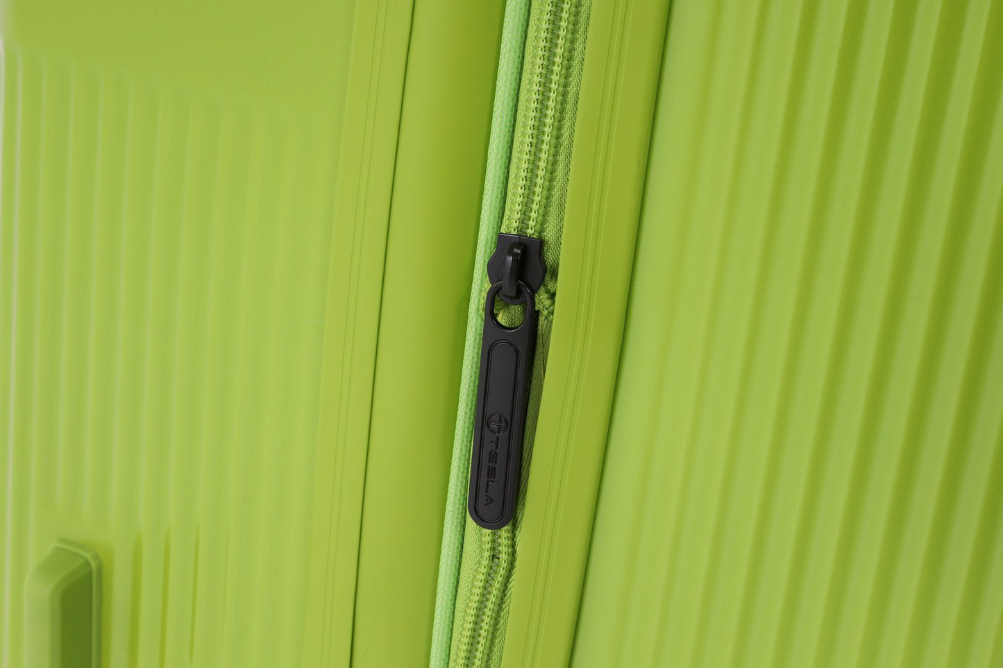 סט 3 מזוודות Tesla Colorado