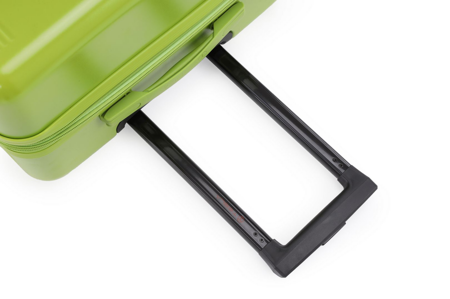 סט 3 מזוודות Tesla Colorado