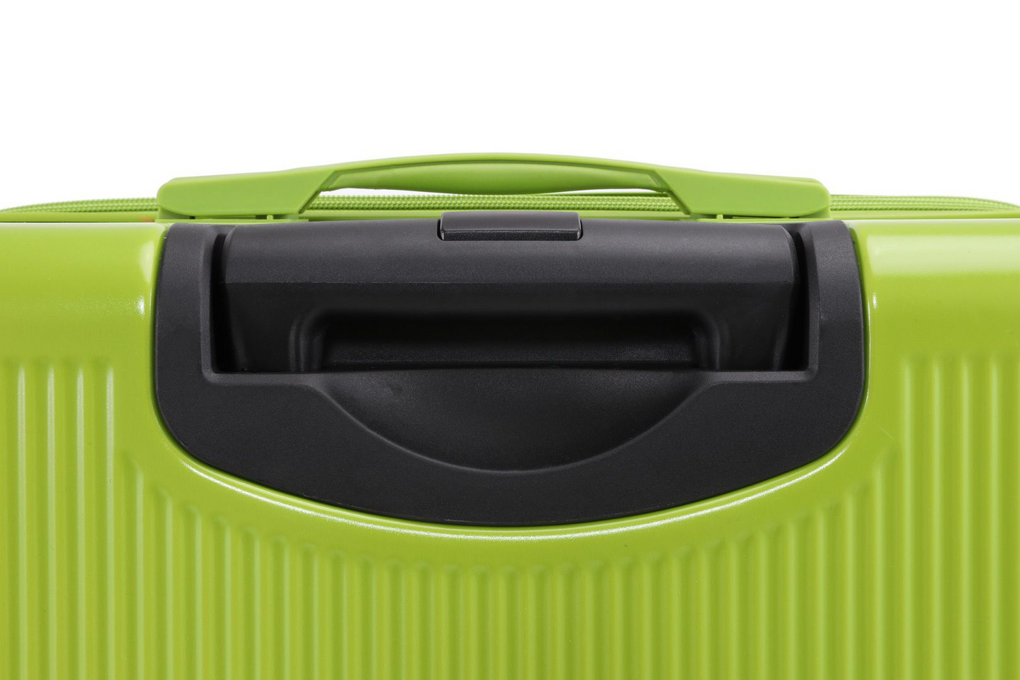 סט 3 מזוודות Tesla Colorado