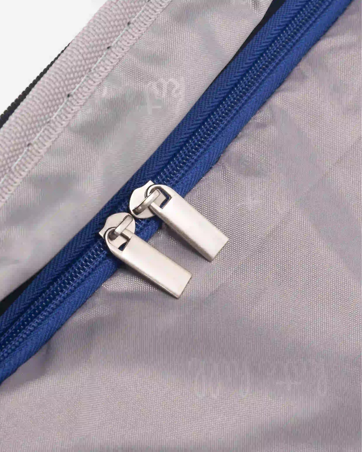 סט מזוודות מקוריות מתרחבות במהדורה מיוחדת מבית האופנה הבריטי Kate Hill London דגם Manchester