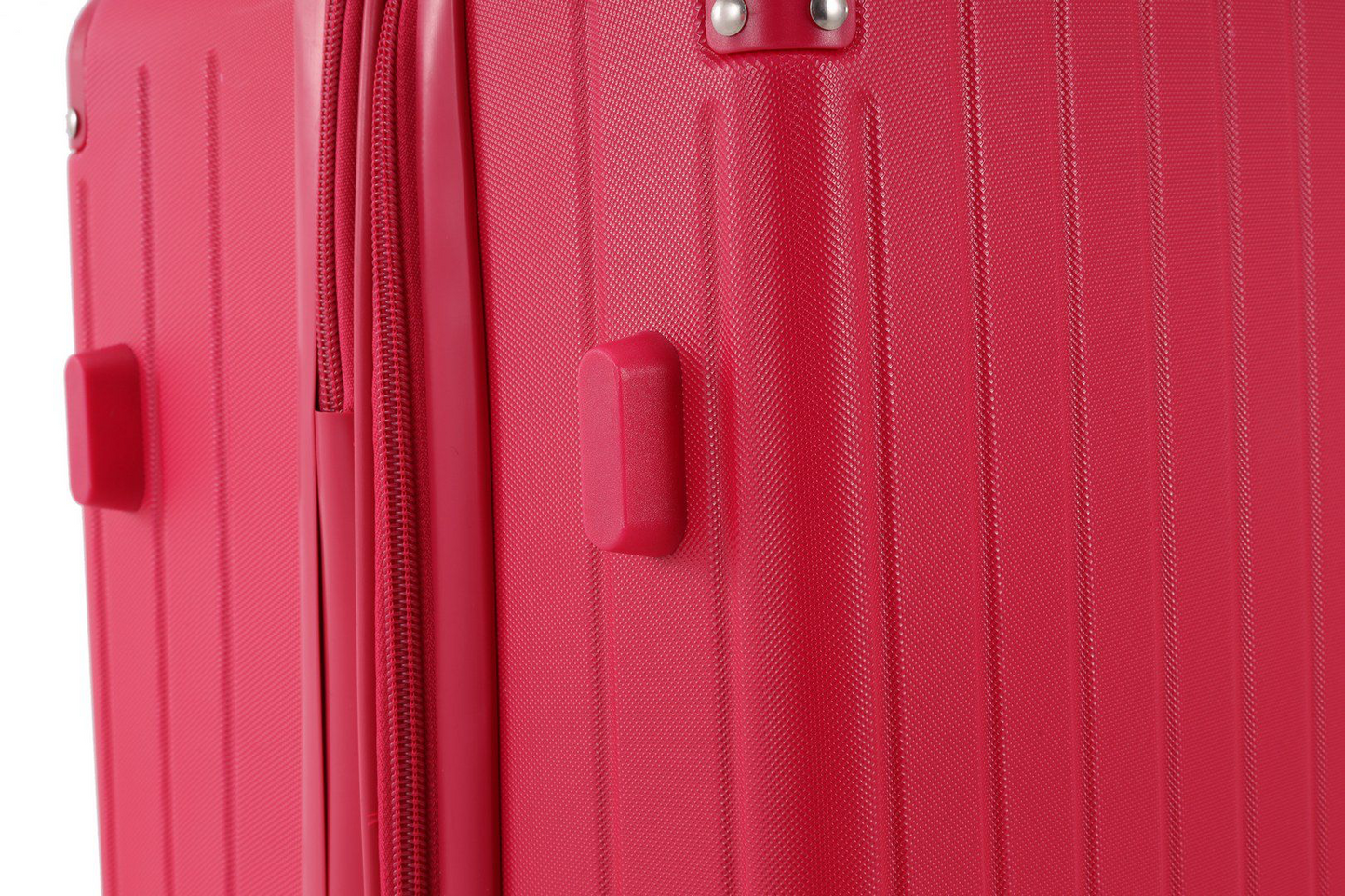 מזוודות Pierre Cardin דגם Shaula