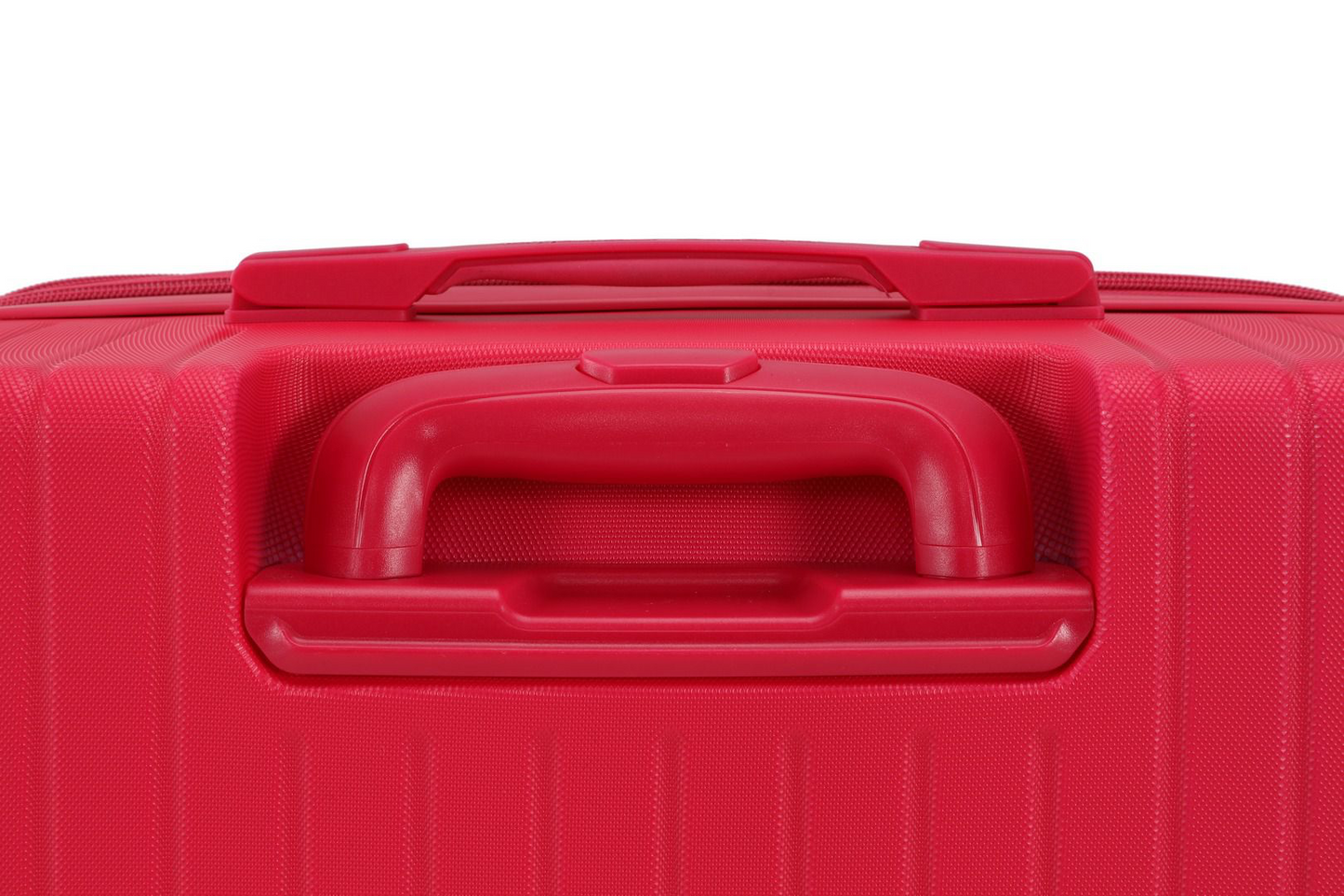 מזוודות Pierre Cardin דגם Shaula