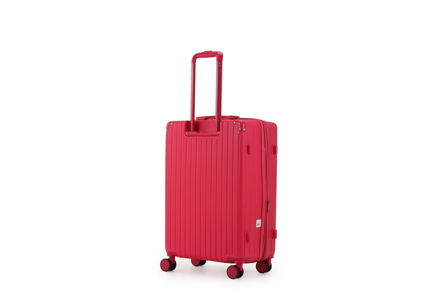 מזוודות Pierre Cardin דגם Shaula