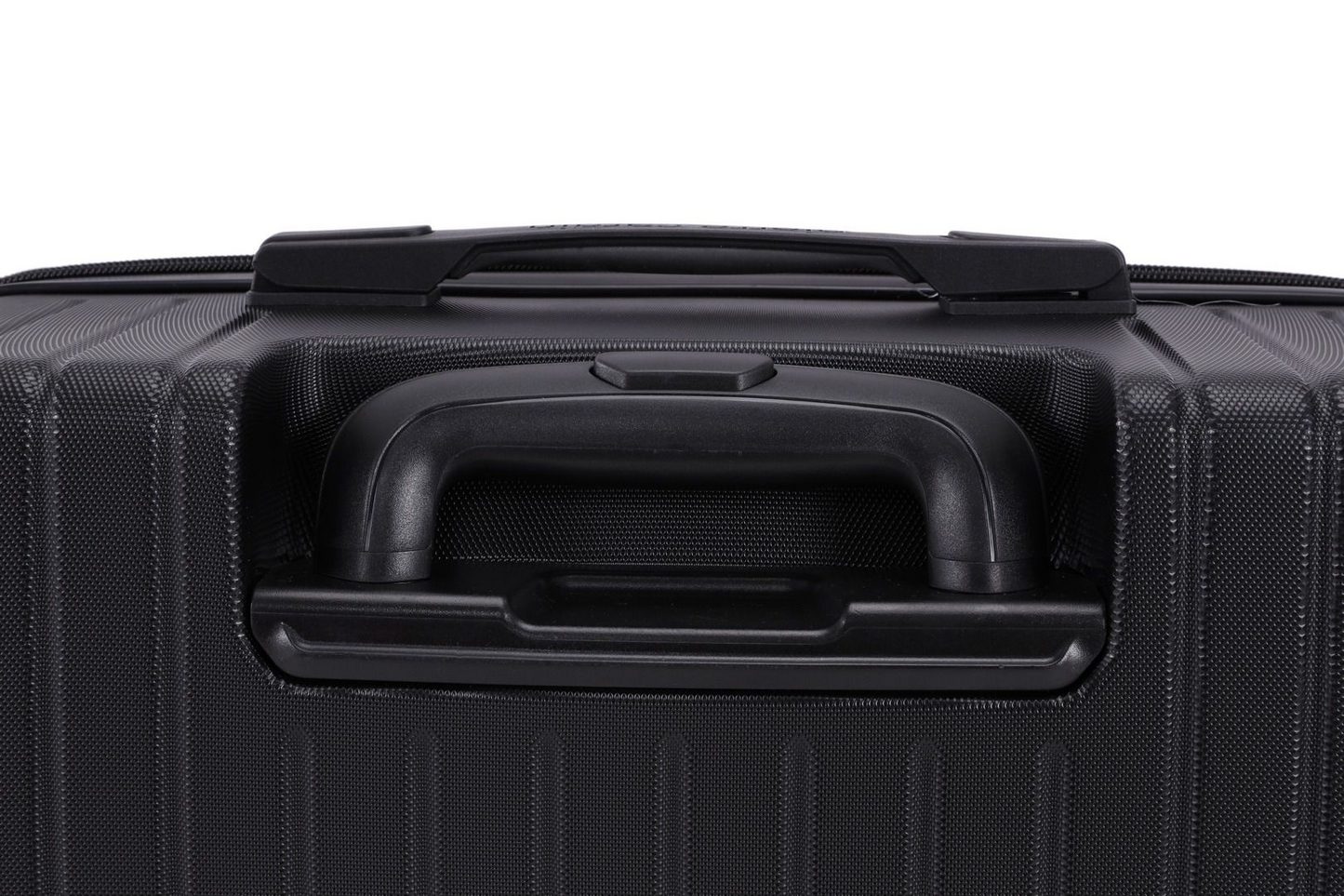 מזוודות Pierre Cardin דגם Shaula