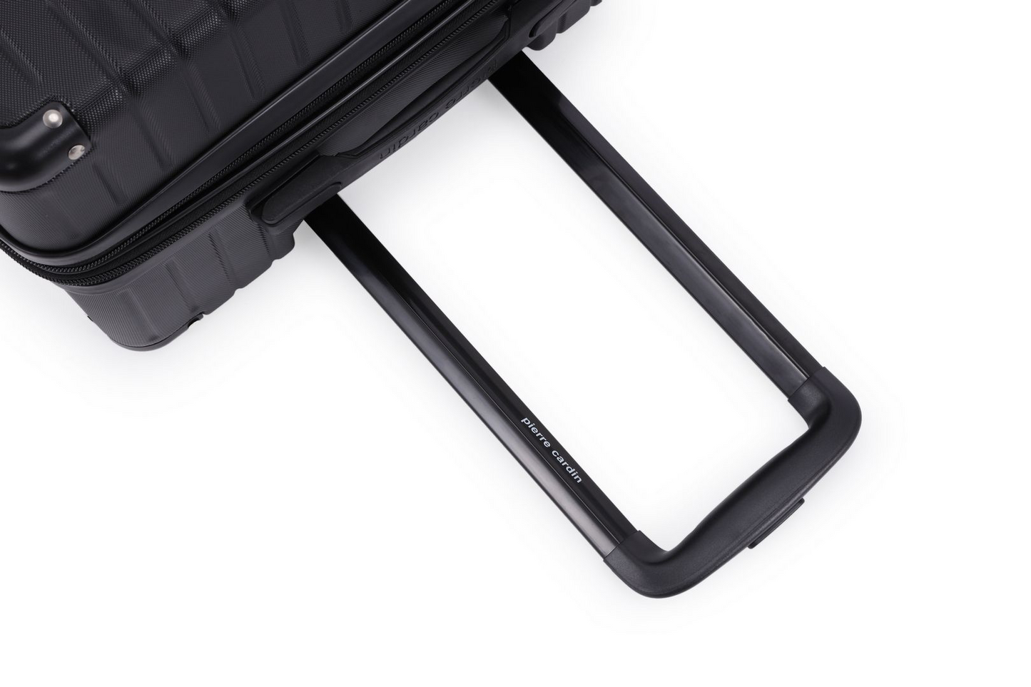 מזוודות Pierre Cardin דגם Shaula