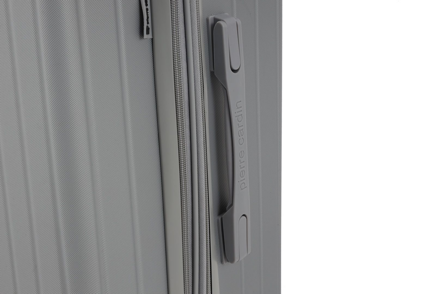 מזוודות Pierre Cardin דגם Shaula