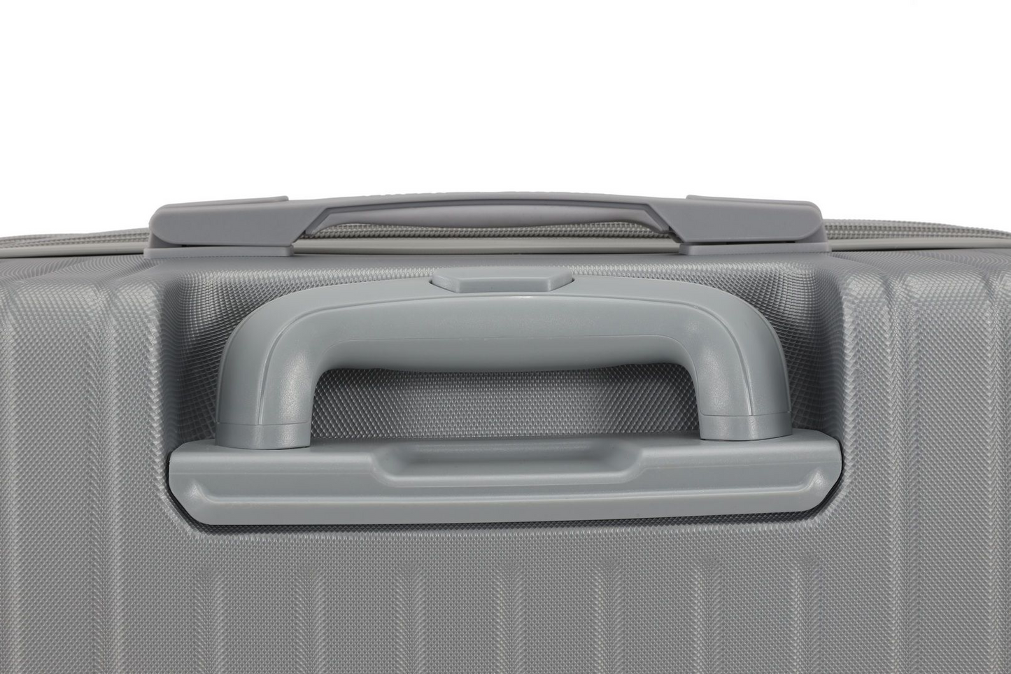 מזוודות Pierre Cardin דגם Shaula