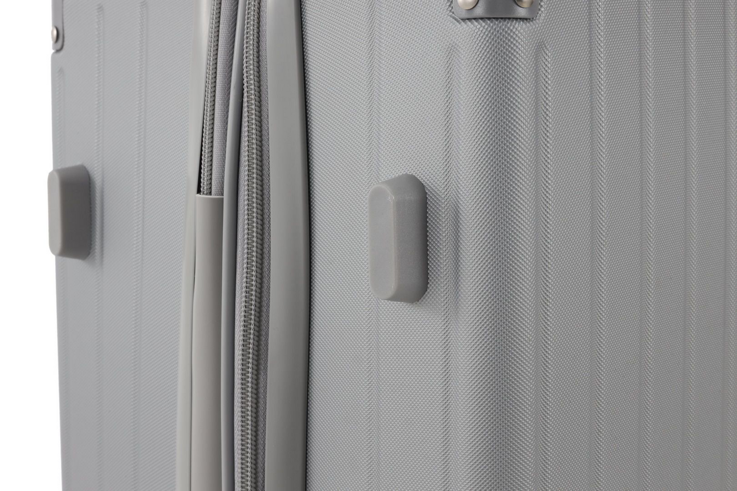 מזוודות Pierre Cardin דגם Shaula