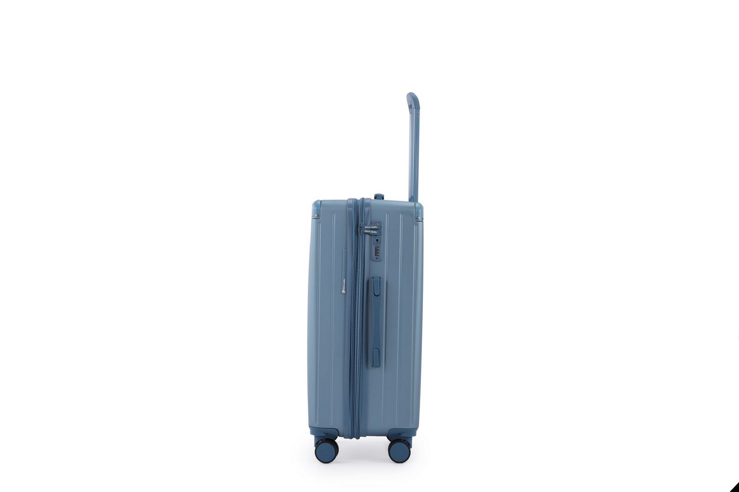 מזוודות Pierre Cardin דגם Shaula