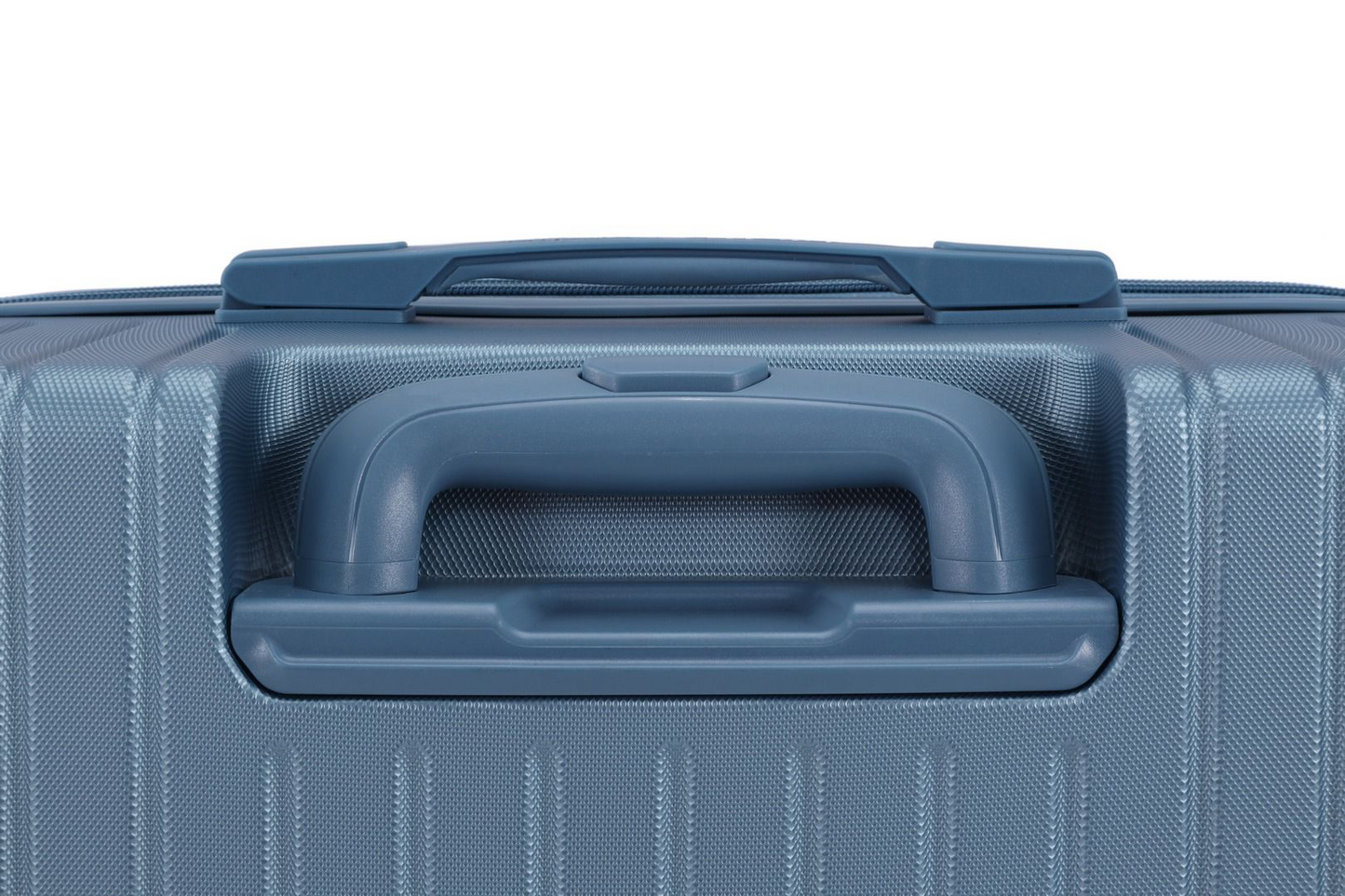 מזוודות Pierre Cardin דגם Shaula