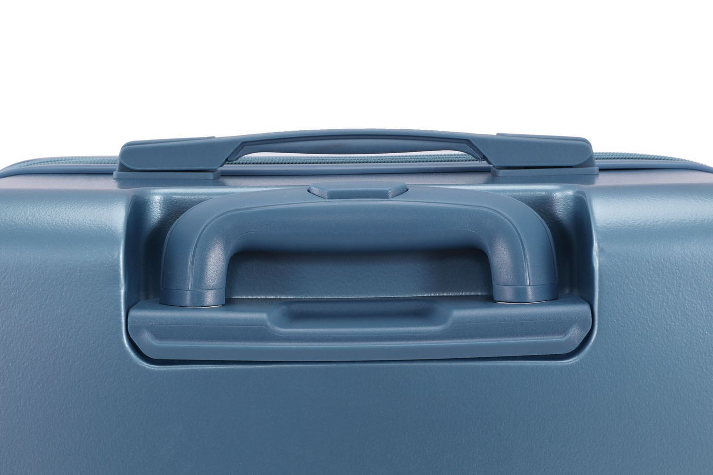 מזוודות Pierre Cardin דגם Saturn