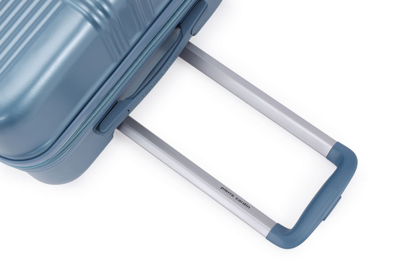 מזוודות Pierre Cardin דגם Saturn