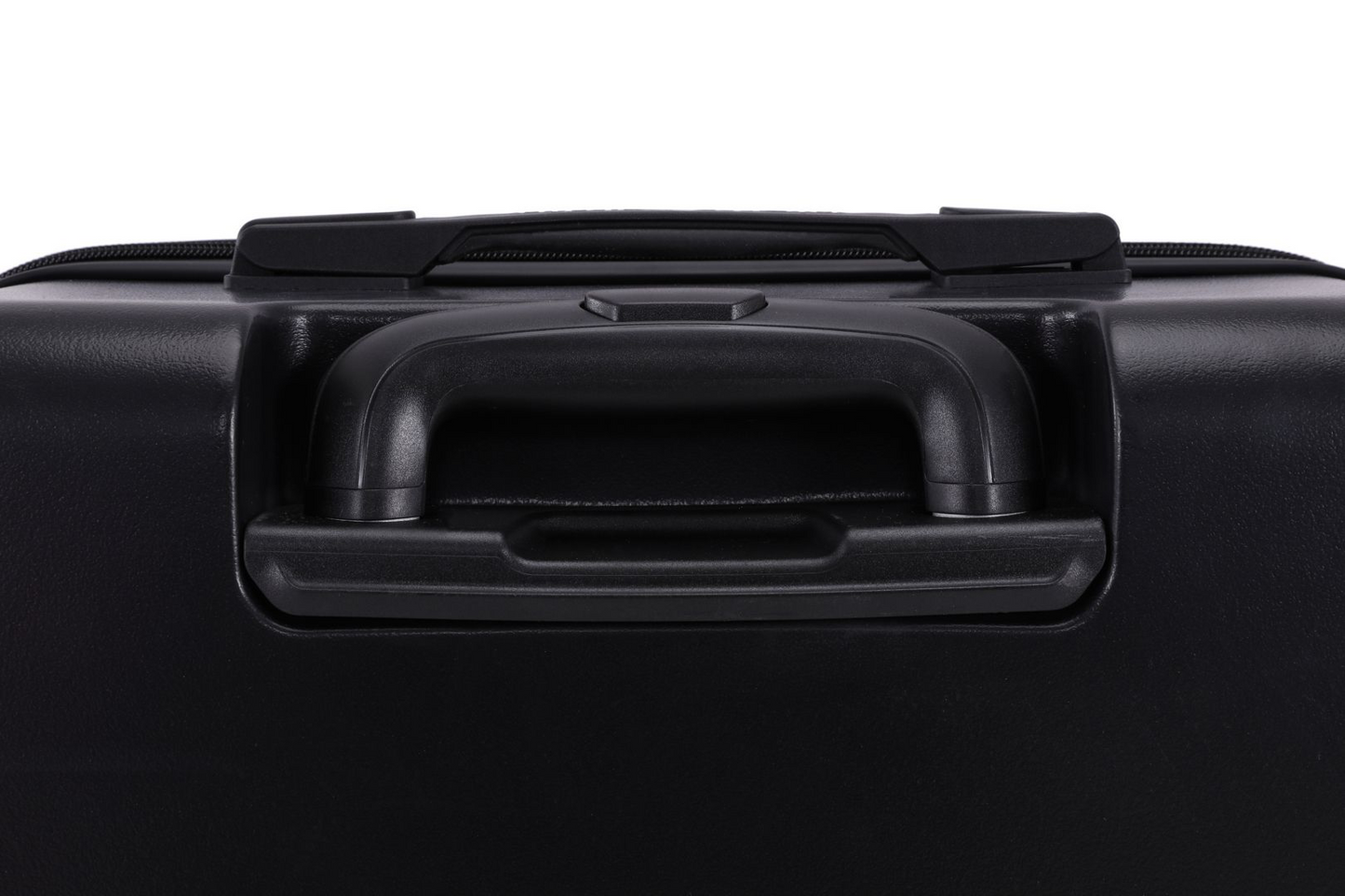 מזוודות Pierre Cardin דגם Saturn