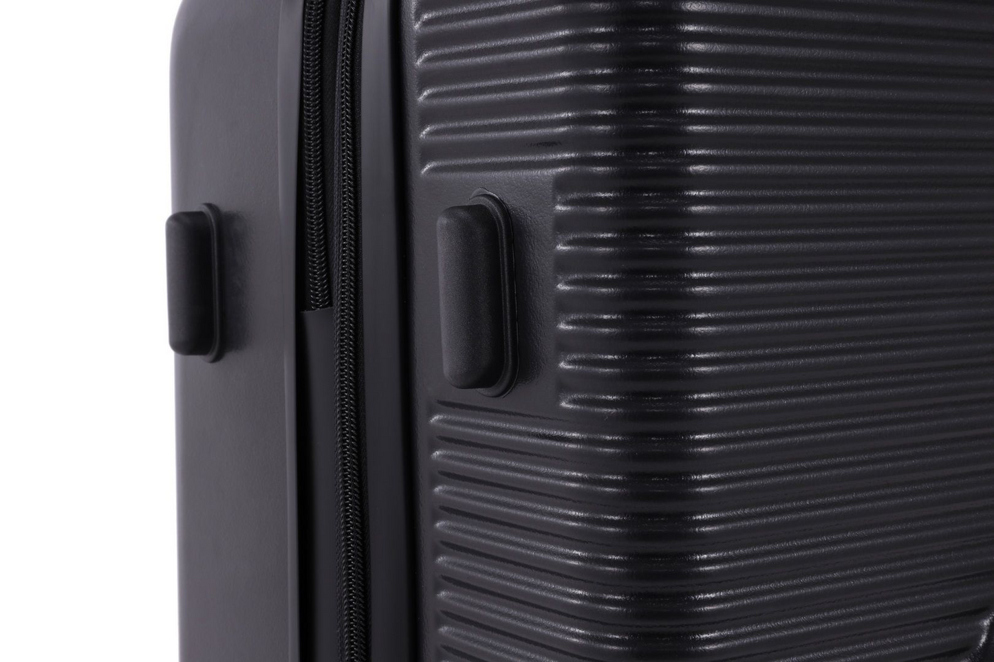 מזוודות Pierre Cardin דגם Saturn