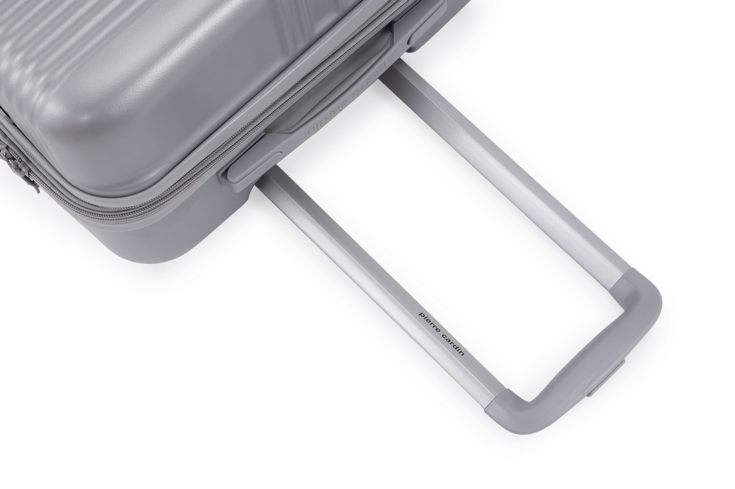 מזוודות Pierre Cardin דגם Saturn