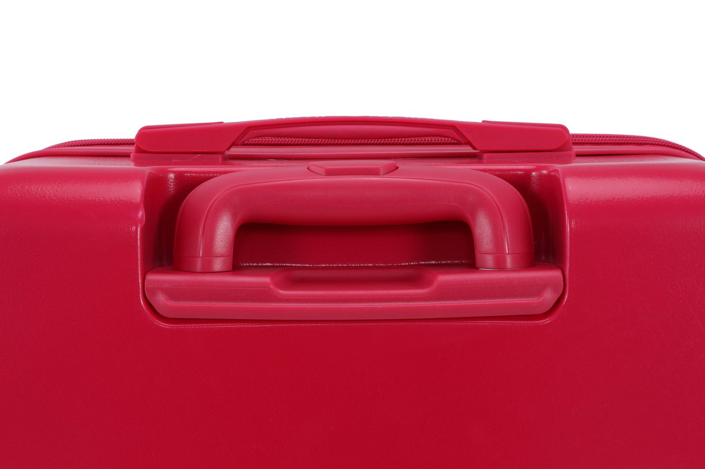 מזוודות Pierre Cardin דגם Saturn