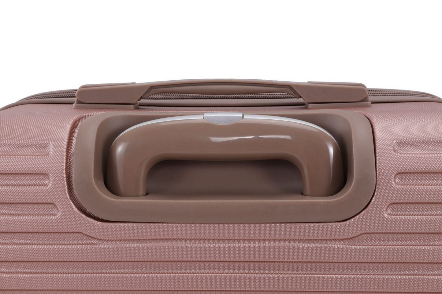 מזוודות Pierre Cardin דגם Perle