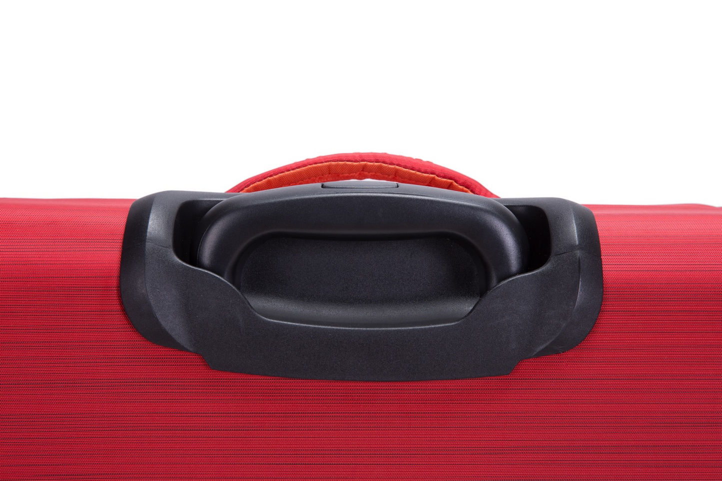 סט מזוודות פרימיום - סט 3 מזוודות מבד איכותי של המותג HIMALAYA דגם MAKALU SOFT